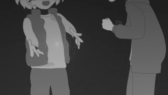 ぽ 