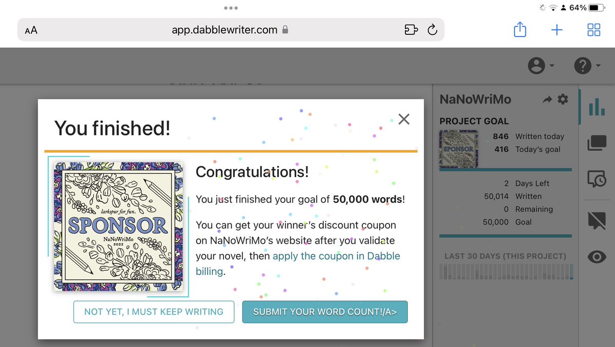 Fiona Forsyth tweet media