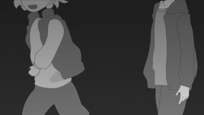 ぽ 