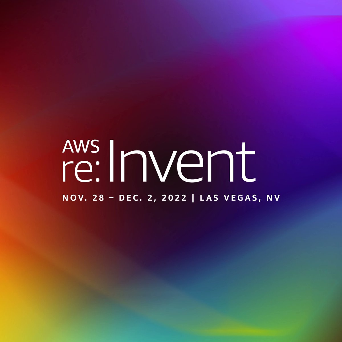 Lynne-Mei Lee tweet media