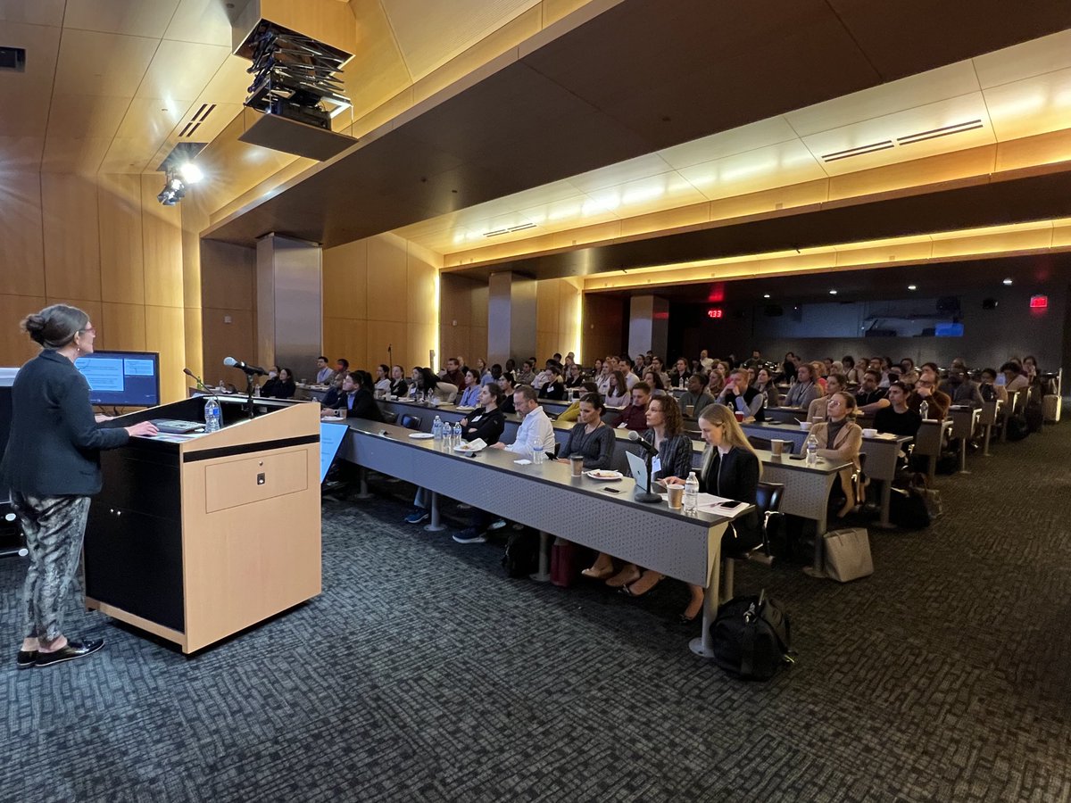 CirOncoTorax's tweet photo. RT @SocSurgOnc RT @AnnaPolyak2: #FI22 ⁦@SocSurgOnc⁩ Fellows Institute 2022 https://t.co/FVQyW54Bx2