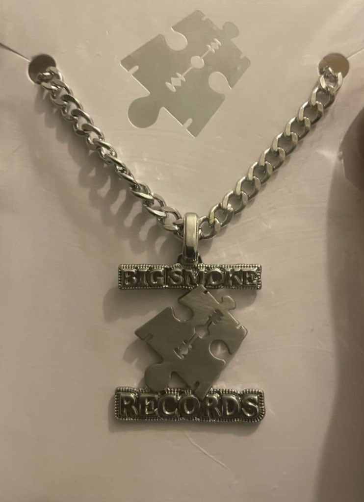 Skepta's tweet photo. https://t.co/5VdU3RECK5