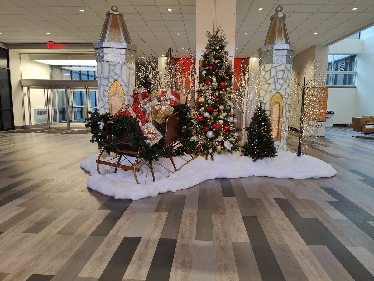 Bob Nutting’s Toupee tweet media