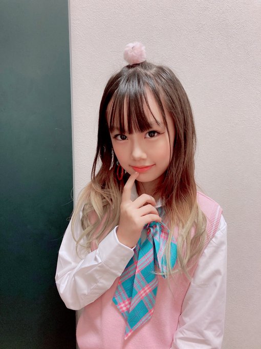 Twitterのコスプレ画像30