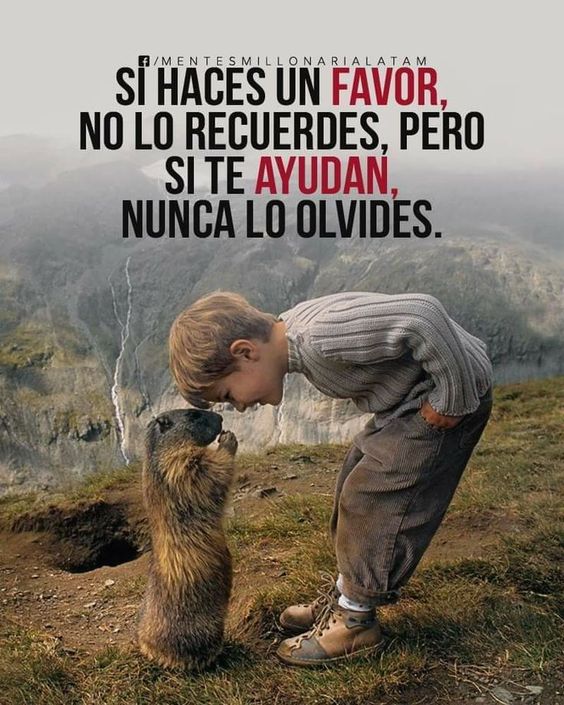 Feliz martes!!
