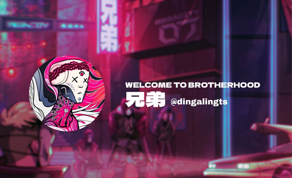 .<a href="/dingalingts/">dingaling</a> has been inducted to the brotherhood. 

Welcome to the family 兄弟