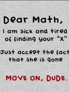 nash (@vivid_x_dreams) on Twitter photo 