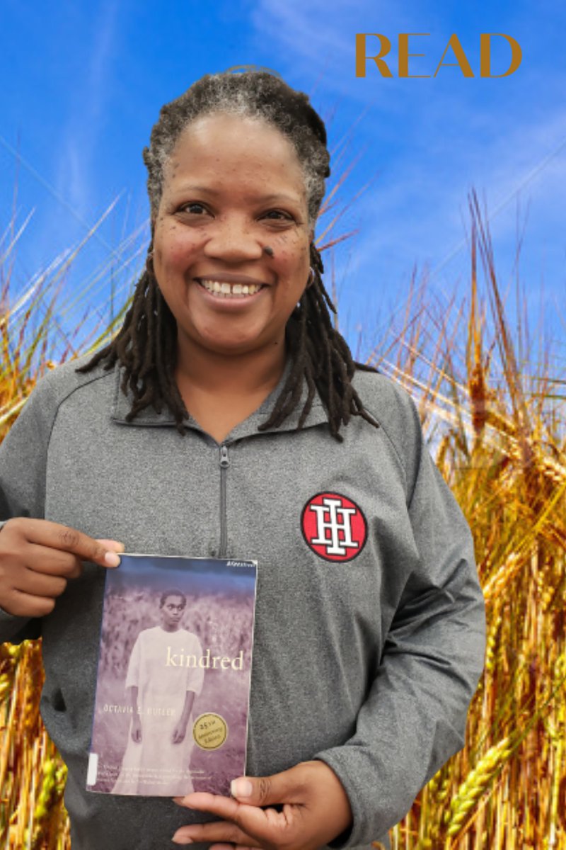Vicky Mendoza (@vickymreads) on Twitter photo More #READ posters for our media center wall! <a href="/IHSchools/">Indian Hill Schools</a> @IHHSPrincipal #IHPromise More #READ posters for our media center wall! <a href="/IHSchools/">Indian Hill Schools</a> @IHHSPrincipal #IHPromise