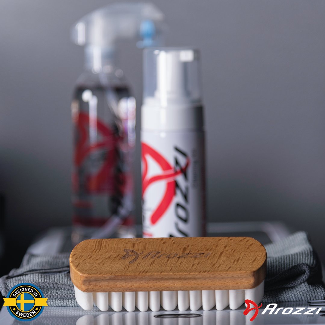 ArozziChairs's tweet photo. Now is the time to strike⚡!
Get the accessories to complete your setup!👌 https://t.co/fNe4zTLfMu