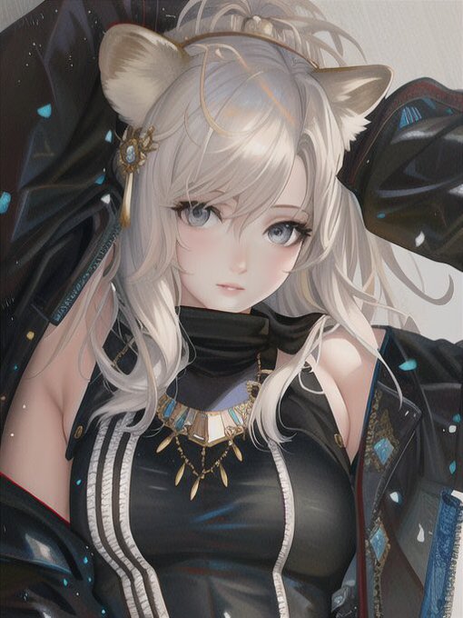 Twitterのコスプレ画像49