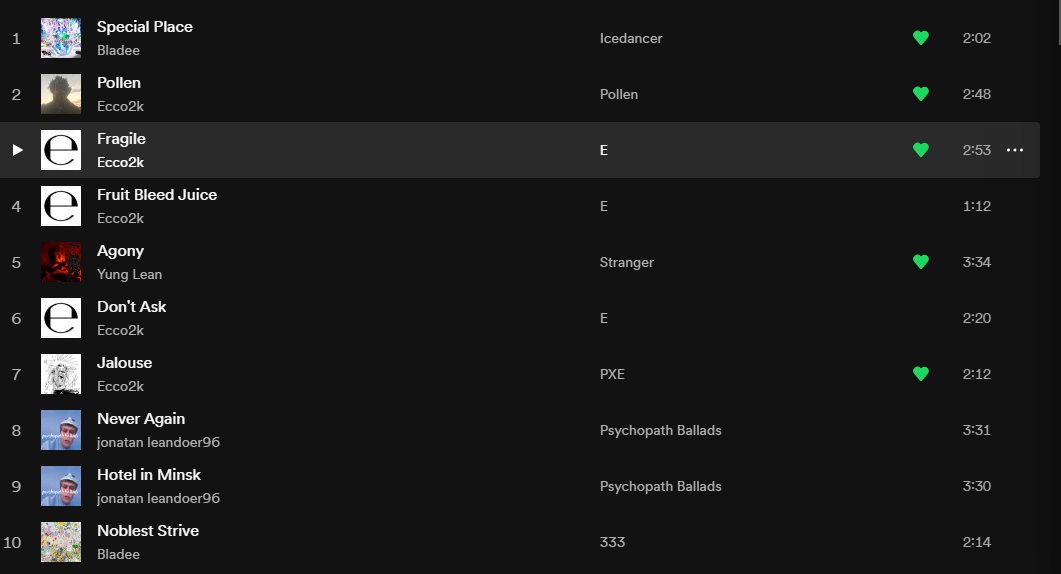 ig fatbitchesfightingoverburger tweet media