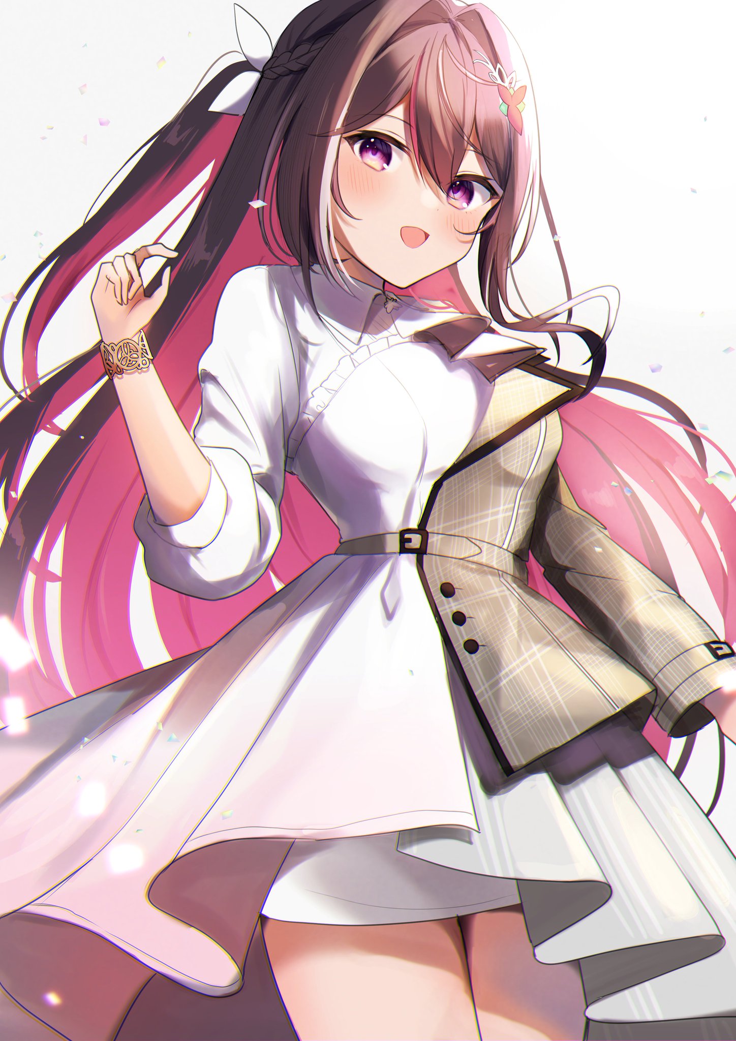 四ノ宮しの Illustrator ご依頼受付中 on X: 四ノ宮しの Illustrator ご依頼受付中 on X:
