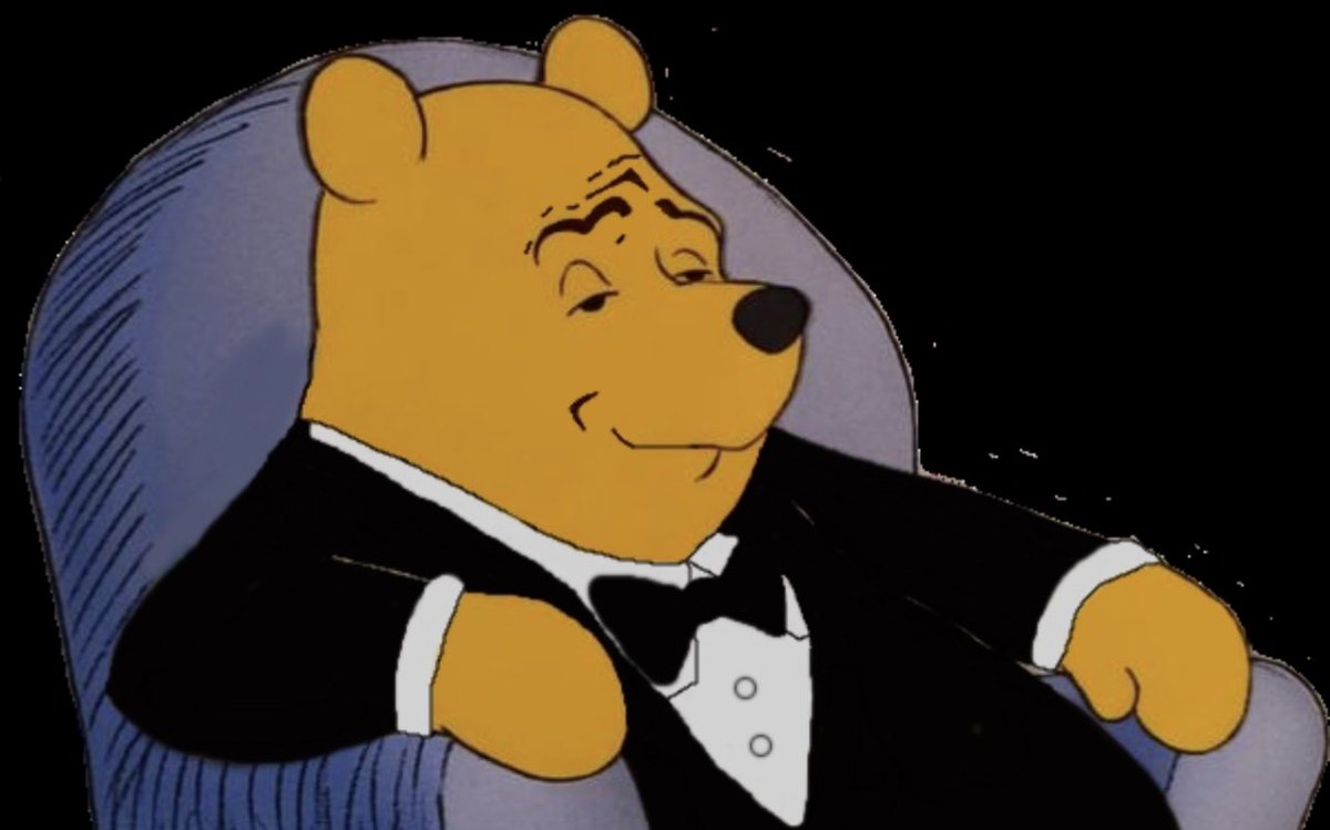 StarshipXtoadz's tweet photo. Watching everyone panic as their crypto portfolios are reduced to ashes while privy to the fact that net zero carbon income generating assets such as $SGB & $FLR NFTs will fuel the next bull cycle 🔳🤍
#YouFoundIt⭐️ #FlareNetwork
#RomanceStarship https://t.co/5CCWAfLwcX