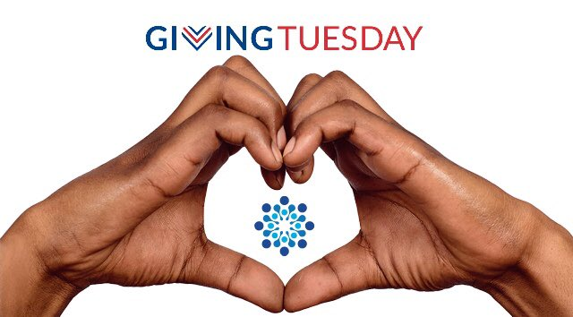 CancerOnBoard's tweet photo. We love sending our badges out at no cost to you (across the UK), but as a small #charity we do need a little bit of help now and again! It currently costs us about £1.50 to send one out (in the UK). 

#GivingTuesday #GivingTuesday2022 #RegisteredCharity #cancer #awareness #badge https://t.co/HEyTZswTc8
