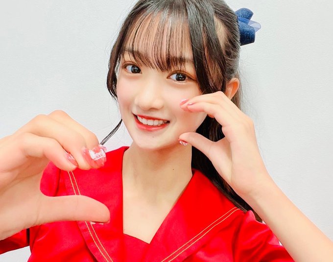 Twitterのコスプレ画像32