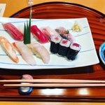 ツイートに含まれる画像