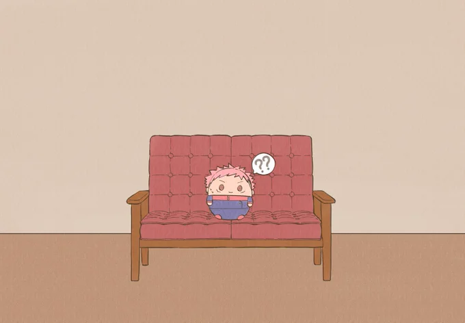 12/2#ふわゆじアドベントカレンダー 