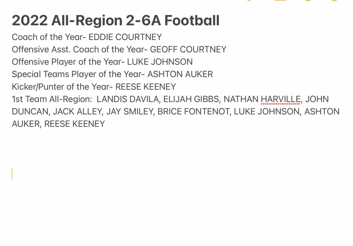 jack tate tweet media