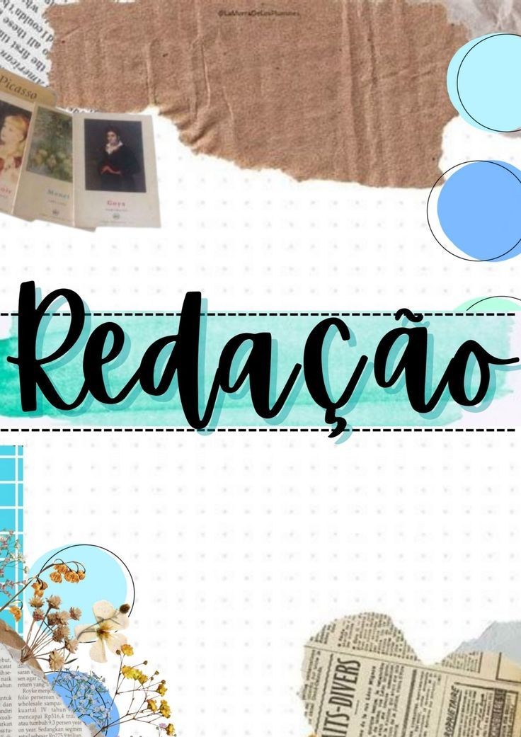 pedroitallomelo's tweet photo. Como estudar Redação do 0, a thread: #studytwt #studytwtbr https://t.co/AJpv8fK4N8