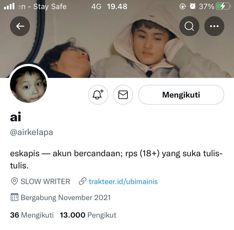 🥀 tweet media