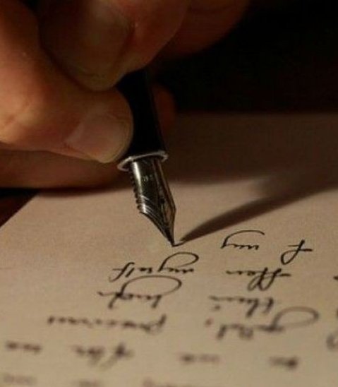pedroitallomelo's tweet photo. Como estudar Redação do 0, a thread: #studytwt #studytwtbr https://t.co/AJpv8fK4N8