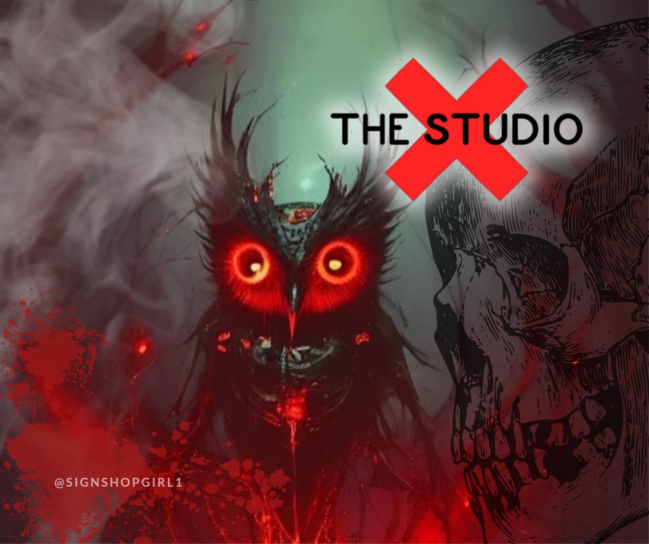 B_X_LOYAL's tweet photo. I think we're gonna celebrate Christmas in the moon 🌙🤟🚀❌💯❤️‍🔥

#XstudioArmy #XstudioLoyal #XStudioNFT #ToTheSun #ToTheMoon #SunVault #Gold #Loyal #nft https://t.co/CRGGjBI5DG