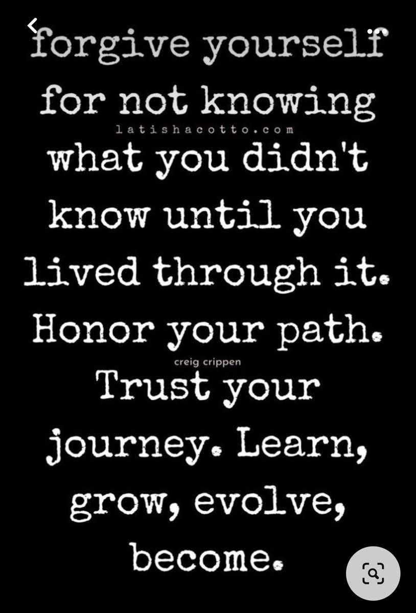 abbeycron tweet media