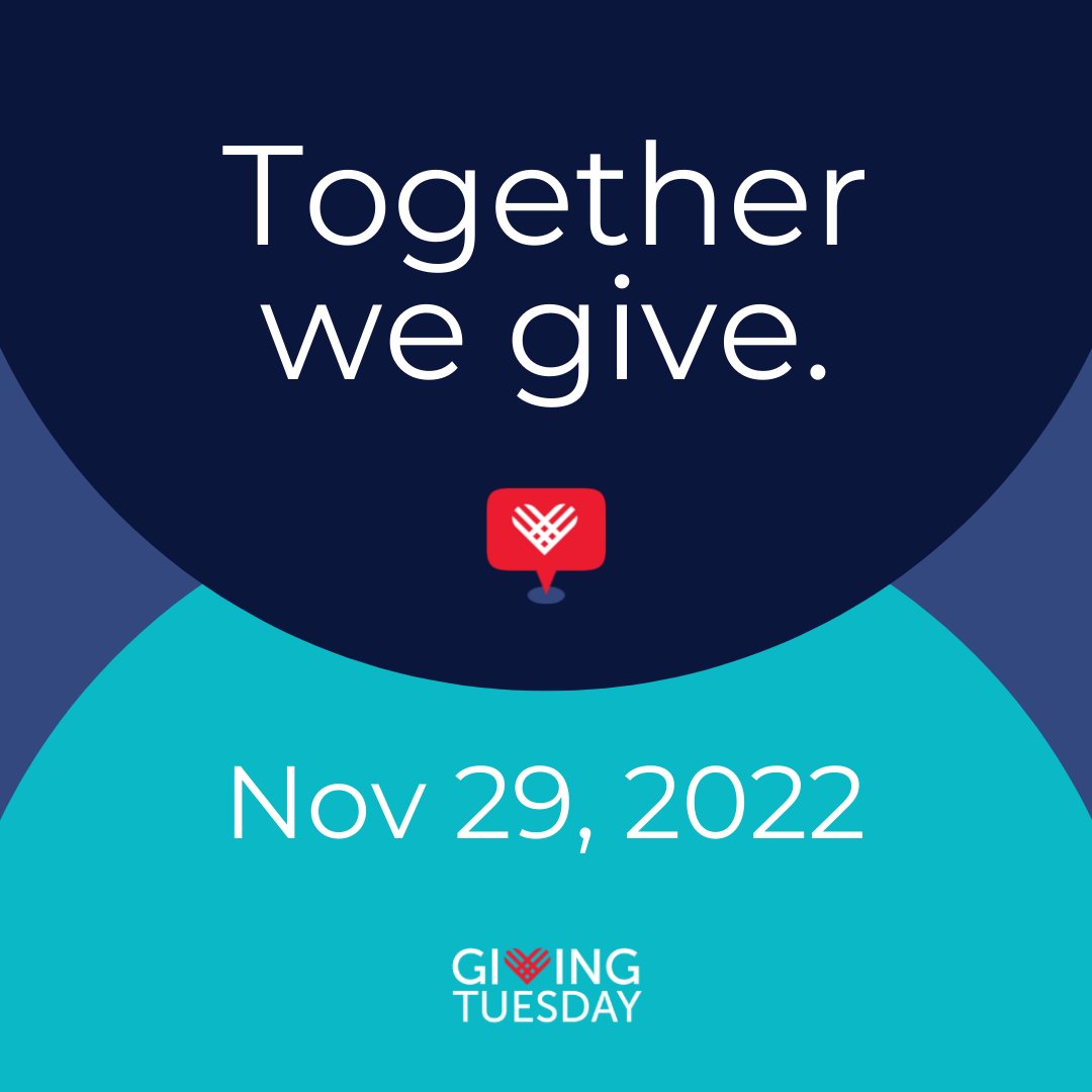 Support #Alabama #folklife and its #makers and #artists on this #givingtuesday! alabamafolklife.org/join