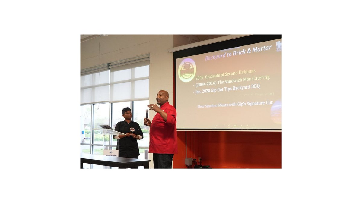 PitchFeast™ tweet media