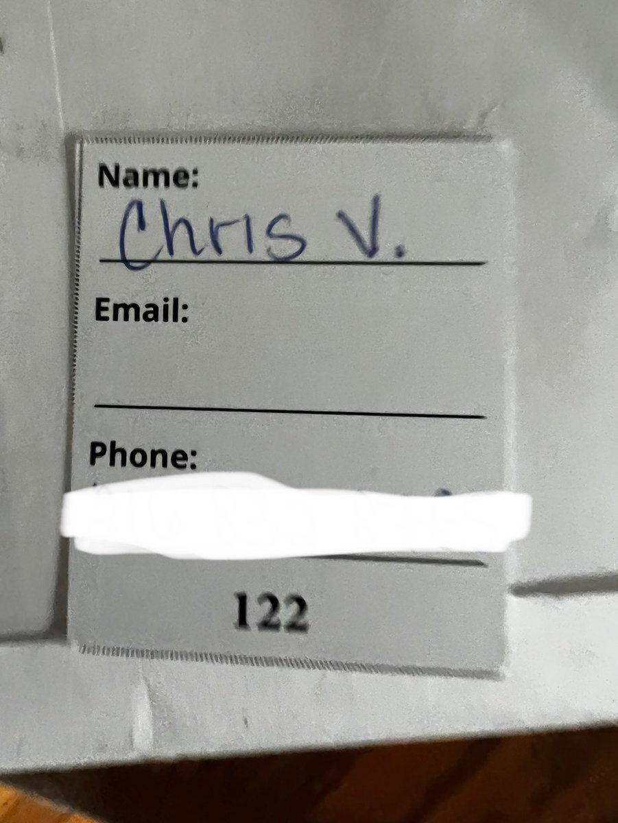 Cougar Cheer Calendar Winner for November 28