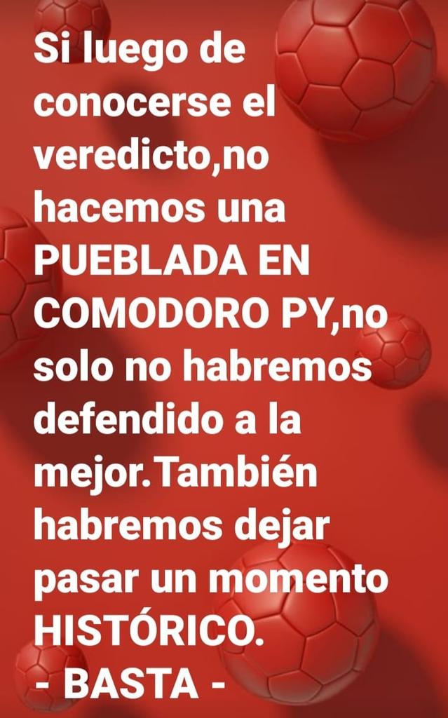 jramospadilla's tweet photo. Atención https://t.co/FF1APNCcPg