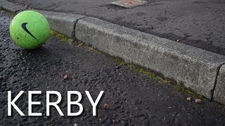 What a game this used to be ⚽️ 
<a href="/JournoJung/">Karun Jung</a>