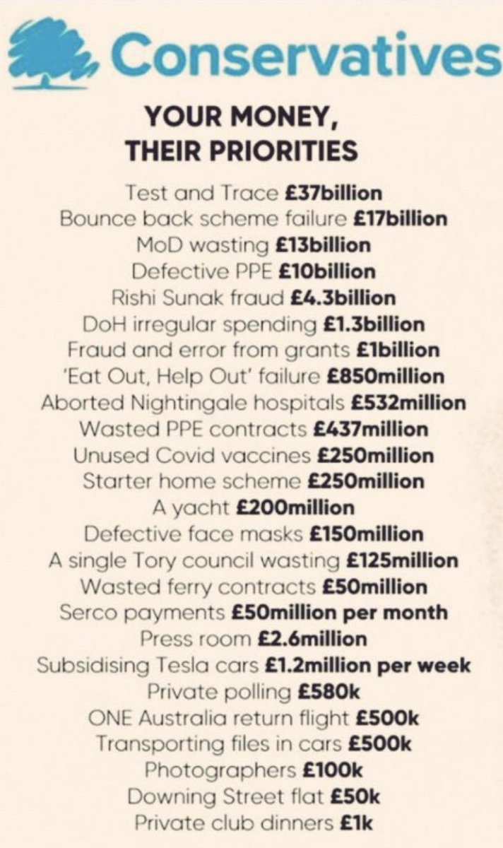 Mark Island tweet media