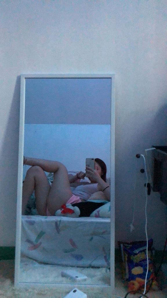 Tri_sha631's tweet photo. Hi baby, free finger vid 🔥💖
don't forget to follow and ❤️ retweet 
tg:@trisha_hotie

#alterpinay #alternewbie #alterph #alterphillippines #alterbagets #alterworld #altergensan https://t.co/qHMaPKyUNV