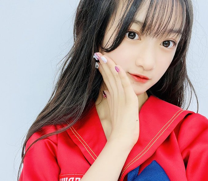 Twitterのコスプレ画像33