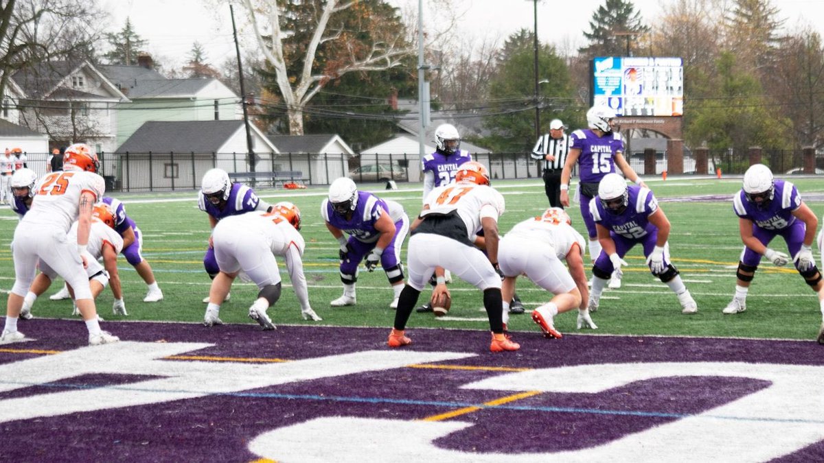 Michael Hunkus (@hunkus_michael) on Twitter photo Blessed to have received my 3rd offer from Capital University!!! Thank you <a href="/CoachBenBurns/">Ben Burns</a> for the opportunity !! <a href="/CapitalU_FB/">Capital University Football</a> <a href="/HBHSathletics/">Hilliard Bradley Athletics</a> <a href="/BradleyJaguarFB/">Bradley Football</a> Blessed to have received my 3rd offer from Capital University!!! Thank you <a href="/CoachBenBurns/">Ben Burns</a> for the opportunity !! <a href="/CapitalU_FB/">Capital University Football</a> <a href="/HBHSathletics/">Hilliard Bradley Athletics</a> <a href="/BradleyJaguarFB/">Bradley Football</a>