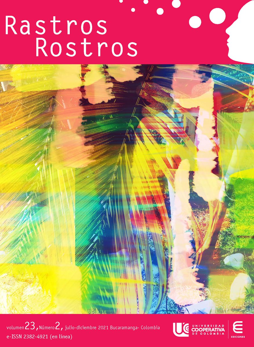 RevistasUCC's tweet photo. #RastrosRostros Francisca Álvarez González, pionera de la alfabetización de adultos en La Coruña 
https://t.co/xxLzidtza4 #EdicionesUCC #Educación #OtraFormaDeLeerLaCiencia https://t.co/dxCpITbod9