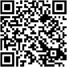 Looking for support to provide care for patients with Opioid Use Disorder?  The OUD Practice Support Program is open for registration.  You will learn skills to Identify, Screen and Diagnose OUD; Address Stigma; &amp; Safely Prescribe.   
Info/registration: tinyurl.com/ycksd9a9