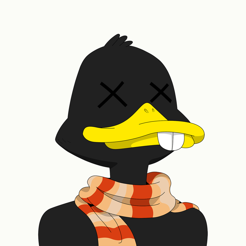 Siirus🔺 tweet media