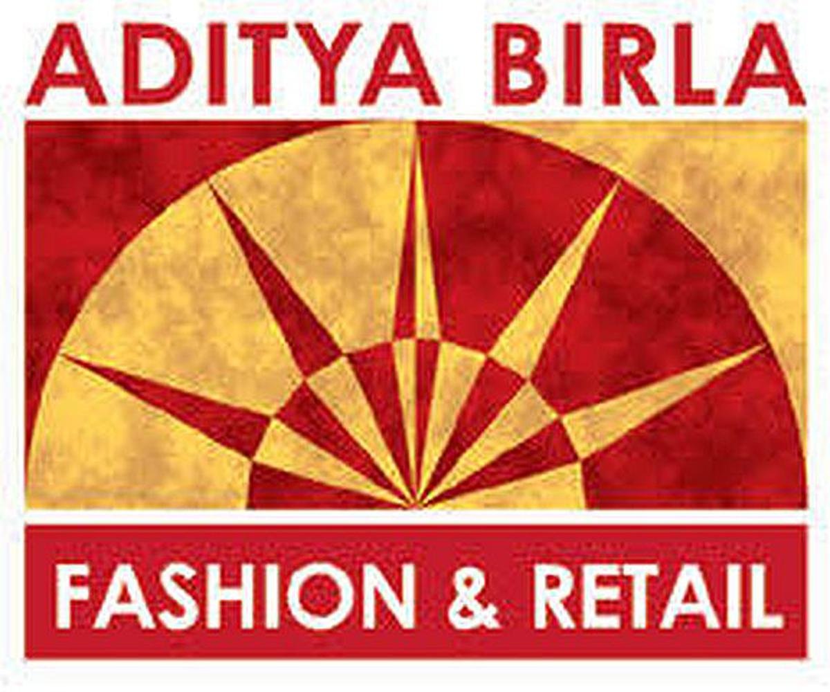 Shreyans Singh on X: Aditya Birla Group already has big names