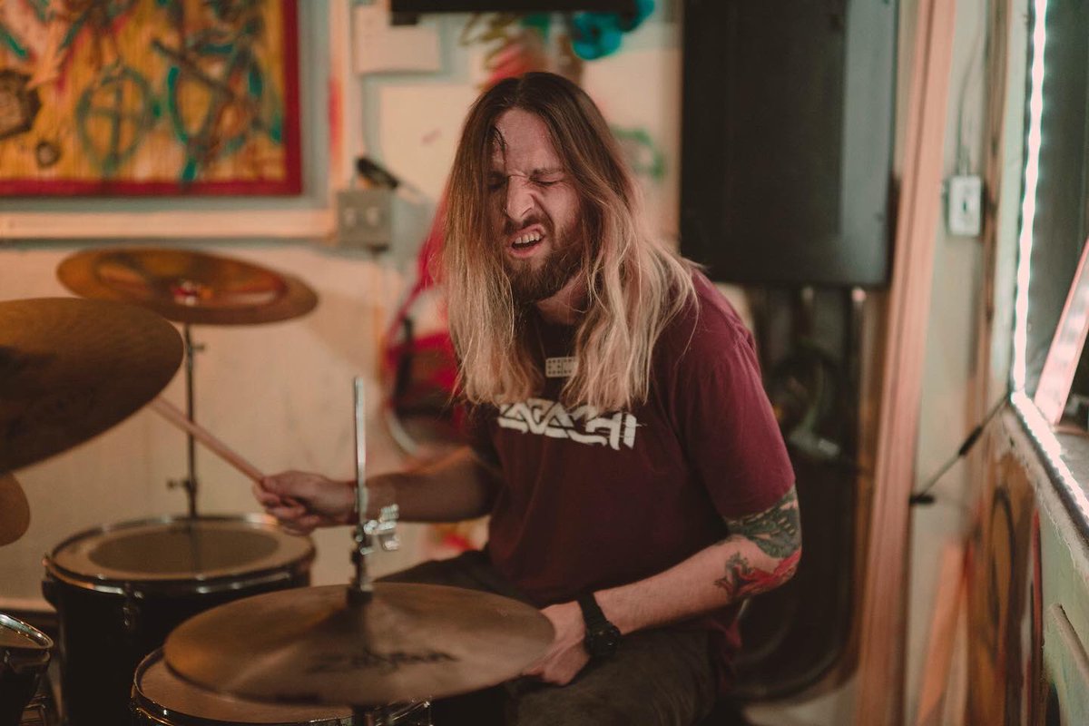 Jade Koth 🌴 tweet media