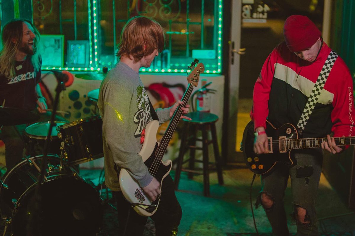 Jade Koth 🌴 tweet media