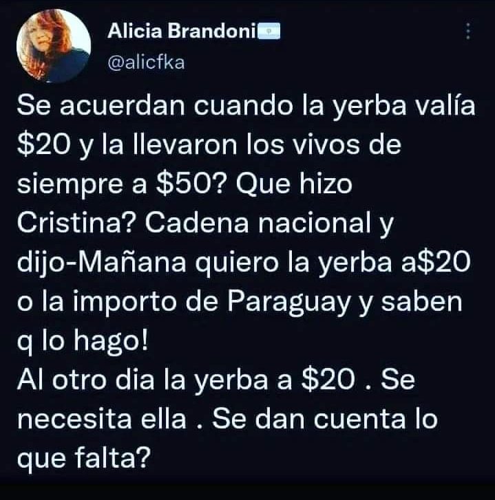 Edgardo leonardo Sala (@salaedgardo) on Twitter photo 