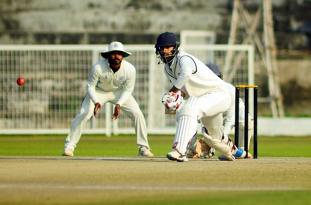 pcacricket's tweet photo. Wishing @anmolm95 a very happy birthday 🥳 Keep performing 💪🏏

#pca #pcanews #punjabcricket #punjab #cricket #punjabcricketnews #cricketnews #domesticcricket #punjabteam #TeamPunjab #pcamen https://t.co/N7w1zg1ZnW