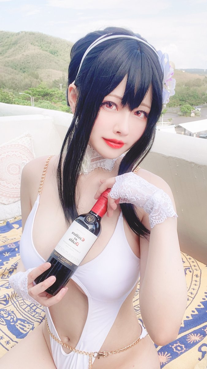 Artydailylife's tweet photo. The fees will be adjusted starting next year, and the content will be changed to R-18.明年開始會有新的內容，敬請期待~ https://t.co/GHGSQYcaSB
