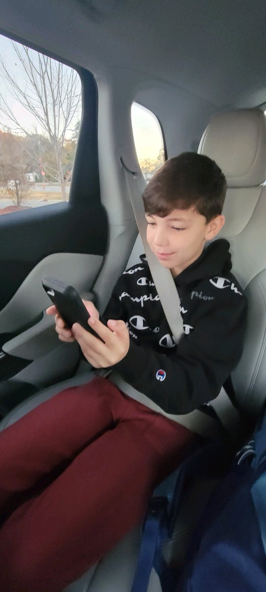 wcusc1's tweet photo. Goals galore yesterday and games on the way to school. Bonus points for Saudi Arabia, Argentina, Iran https://t.co/VUXz9LLN75