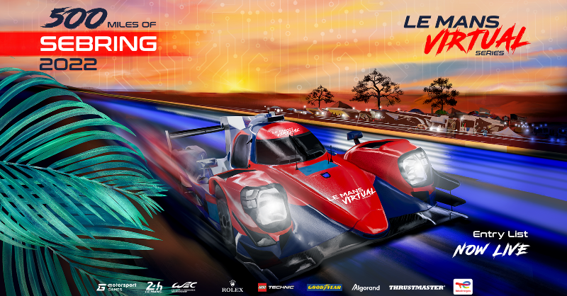 Inspeed Racing INSPEED RACING (@InspeedRacing) / Posts / X