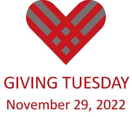 fpedfoundation's tweet photo. There are so many different ways to express generosity on Giving Tuesday! Through your generous contributions, the Fairview Park Education Foundation is able to provide grants and scholarships for the enrichment of the Fairview Park City public schools. https://t.co/POb8UutHNF https://t.co/Miid3qIgVd