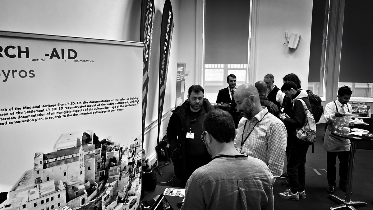 UFO Project tweet media