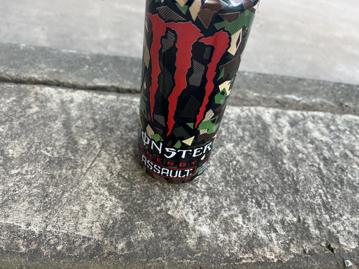 WilcanL's tweet photo. Feels like I’m having coke light https://t.co/vHiayIKujT